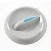 BÉABA Autres Pièces Détachées|Pièces Détachées Babycook®<Couvercle Chaudière Babycook® Original