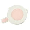BÉABA Pièces Détachées Babycook®|Pièces Détachées Babycook®<Couvercle de bol Babycook Néo® Night Blue