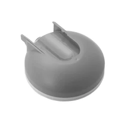 BÉABA Pièces Détachées Babycook®|Pièces Détachées Babycook®<Couvercle de bol Babycook Solo/Duo® - Grey