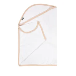 BÉABA Emmaillotage<Couverture Miracle™ Blanc