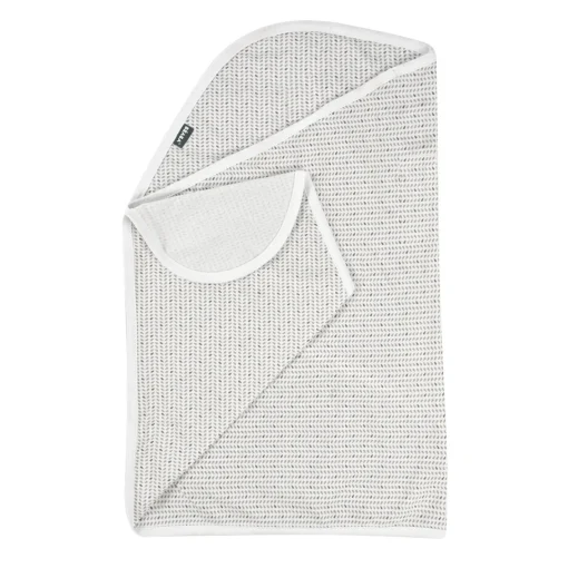 BÉABA Emmaillotage<Couverture Miracle™ Leaf