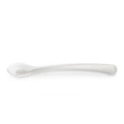 BÉABA Couverts Vaisselle Et Bavoirs<Cuillère en silicone +4m