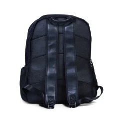 BÉABA Sacs À Dos À Langer<Daddy Bag Sac A Dos À Langer - Noir