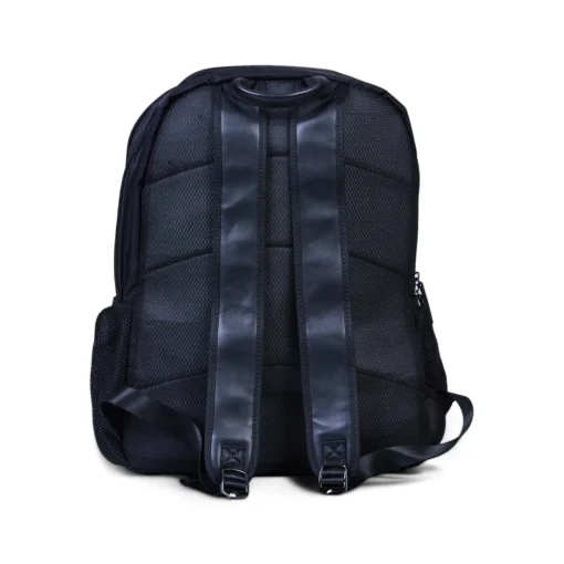BÉABA Sacs À Dos À Langer<Daddy Bag Sac A Dos À Langer - Noir