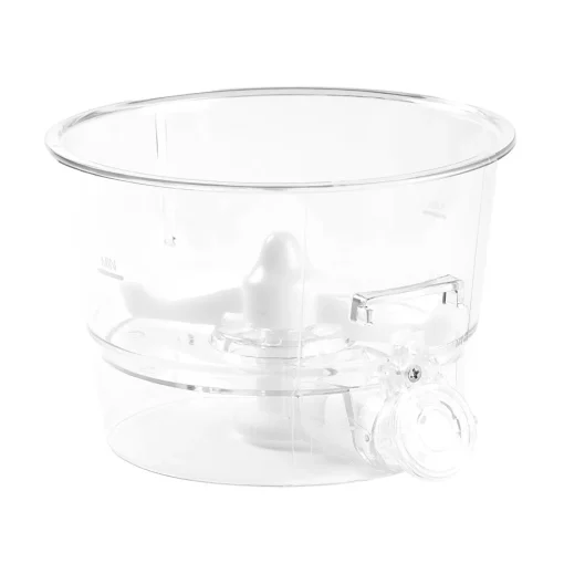 BÉABA Autres Pièces Détachées<Distributeur de poudre Milkeo®