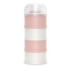 BÉABA Doseurs De Lait<Doseur de lait en poudre