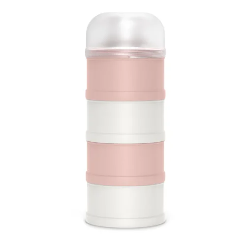 BÉABA Doseurs De Lait<Doseur de lait en poudre