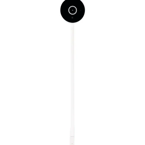 BÉABA Babyphone, Écoute-bébé<Ecoute bébé vidéo Zen Connect Blanc