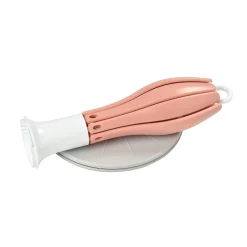 BÉABA Arbre À Biberons|Biberons Et Accessoires<Egoutte-biberons pliable Flower Rose