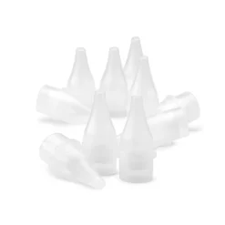 BÉABA Mouche Bébé<Embouts de rechange pour mouche-bébé ergonomique