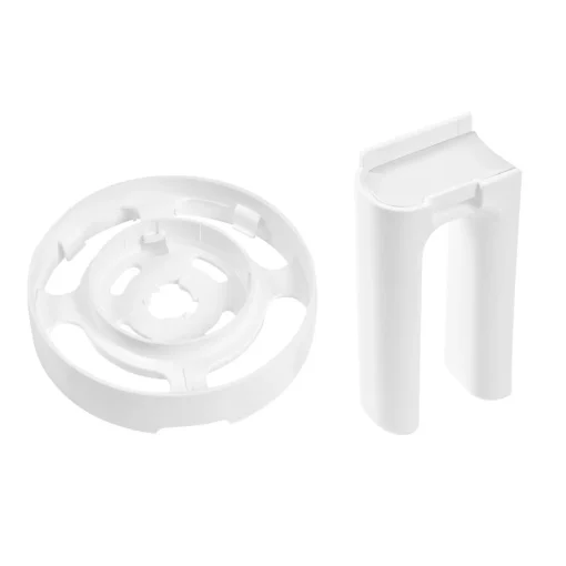 BÉABA Pièces Détachées Babycook®|Pièces Détachées Babycook®<Ensemble de pièces plastique Bol Babycook Néo® Night Blue