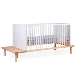 BÉABA Lits Évolutifs Et Cododos<Evobed 70x140cm