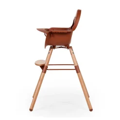 BÉABA Chaises Évolutives<Evolu 2 Chaise Haute - Réglable En Hauteur (50-75 Cm/*90 Cm)