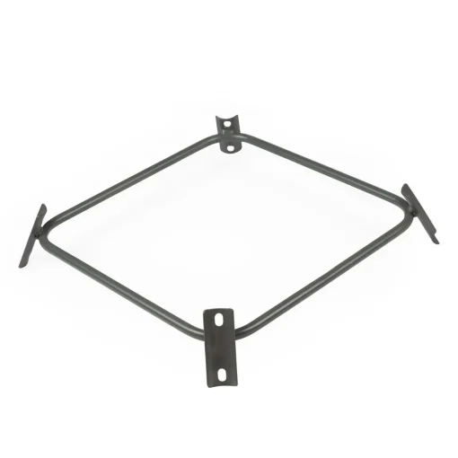 BÉABA Autres Pièces Détachées<Evolu Cadre de Base - Anthracite
