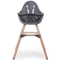 BÉABA Chaises Évolutives<Evolu Chaise Haute - Réglable En Hauteur (50-75 Cm/*90 Cm) -