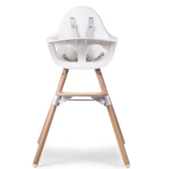 BÉABA Chaises Évolutives<Evolu Chaise Haute - Réglable En Hauteur (50-75 Cm/*90 Cm) -