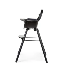 BÉABA Chaises Évolutives<Evolu Chaise Haute - Réglable En Hauteur (50-75 Cm/*90 Cm) -
