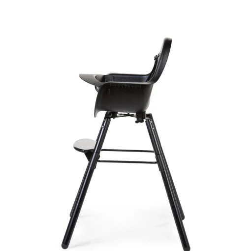 BÉABA Chaises Évolutives<Evolu Chaise Haute - Réglable En Hauteur (50-75 Cm/*90 Cm) -