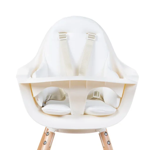 BÉABA Coussins Et Accessoires<Evolu Coussin Pour Chaise Haute - Jersey -