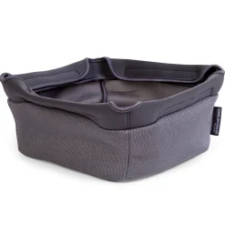 BÉABA Coussins Et Accessoires|Chaises En Bois<Evolu Panier Sandwich Mesh -