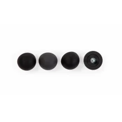 BÉABA Autres Pièces Détachées<Evolu Set De 4 Pieds Caoutchouc -