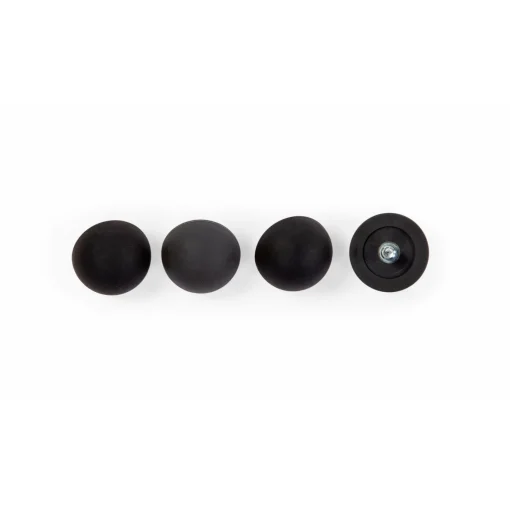 BÉABA Autres Pièces Détachées<Evolu Set De 4 Pieds Caoutchouc -