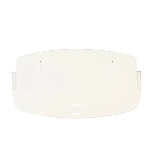 BÉABA Autres Pièces Détachées<Evosit Panneau d'assise - Blanc
