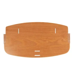 BÉABA Autres Pièces Détachées<Evosit/Lambda Panneau d'assise - Naturel