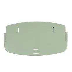 BÉABA Autres Pièces Détachées<Evosit/Lambda Panneau d'assise - Menthe