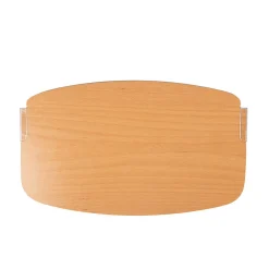 BÉABA Autres Pièces Détachées<Evosit/Lambda Repose-pieds - Naturel