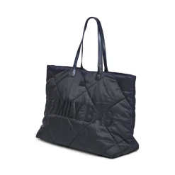 BÉABA Sacs De Voyage|Sacs À Langer<Family Bag Sac A Langer - Matelassé - Noir