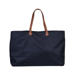 BÉABA Sacs De Voyage|Sacs À Langer<Family Bag Sac A Langer - Noir
