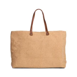 BÉABA Sacs De Voyage|Sacs À Langer<Family Bag Sac A Langer - Teddy Brun