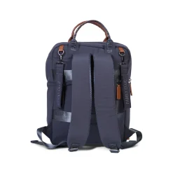 BÉABA Sacs À Dos À Langer<Family Club Signature Sac a Dos - Urban Gris Foncé