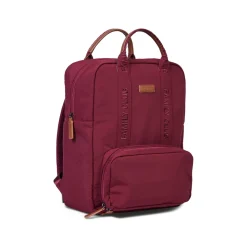 BÉABA Sacs À Dos À Langer<Family Club Signature Sac a Dos - Urban Bordeaux