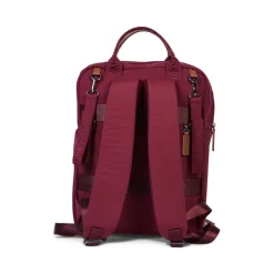 BÉABA Sacs À Dos À Langer<Family Club Signature Sac a Dos - Urban Bordeaux