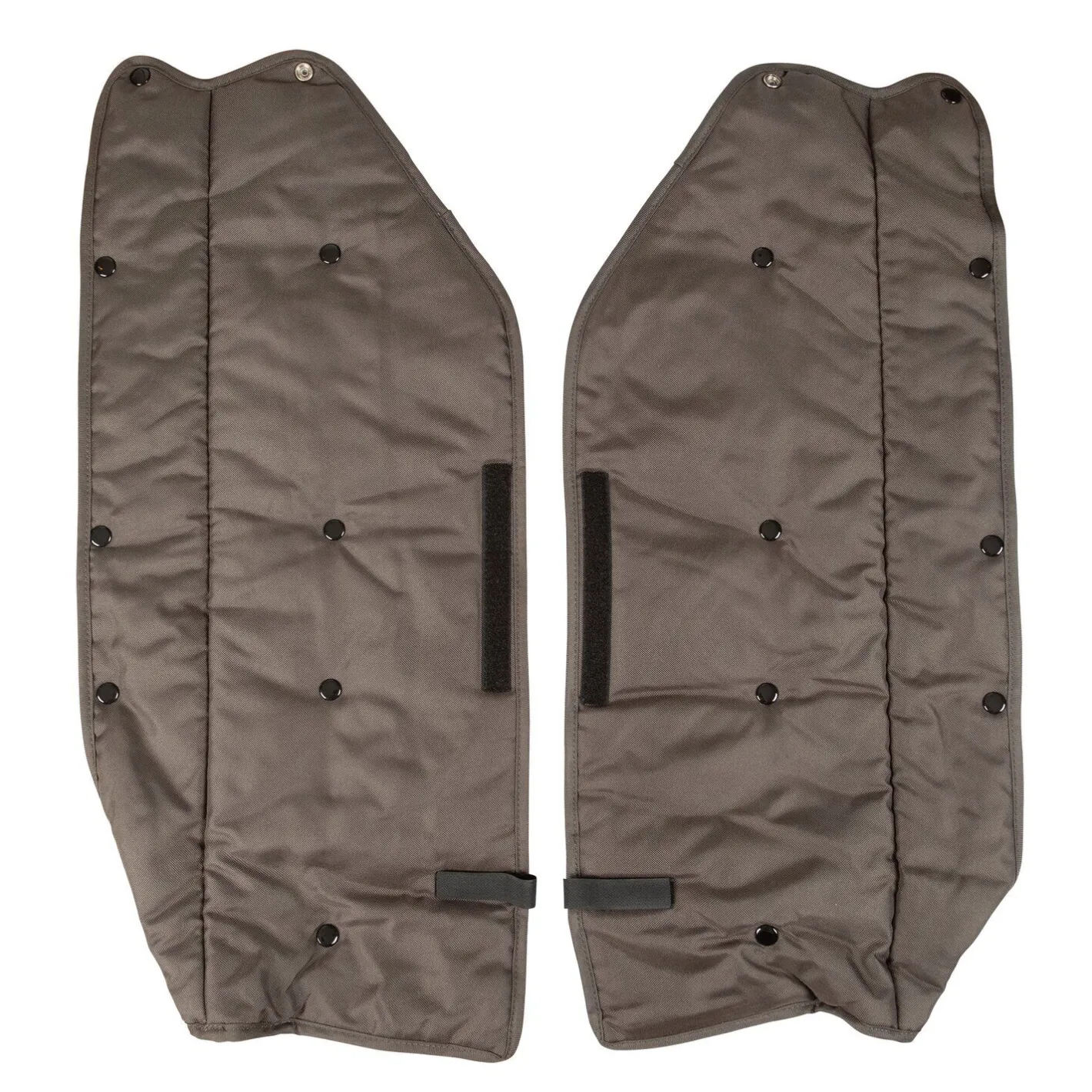 BÉABA Autres Pièces Détachées<Garnissage Laterale L+R CWTRIPN