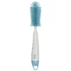 BÉABA Biberons Et Accessoires<Goupillon Bleu