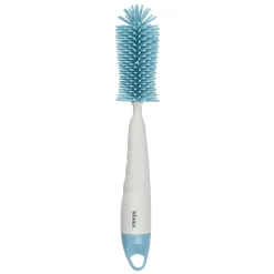 BÉABA Biberons Et Accessoires<Goupillon Bleu