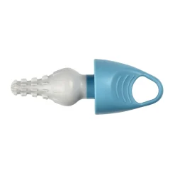 BÉABA Biberons Et Accessoires<Goupillon Bleu