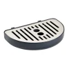 BÉABA Autres Pièces Détachées<Grille de support Biberon Milkeo®