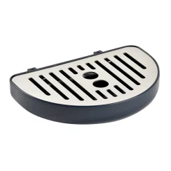 BÉABA Autres Pièces Détachées<Grille de support Biberon Milkeo®
