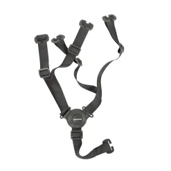 BÉABA Autres Pièces Détachées<Harnais 5-points Evolu -