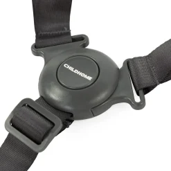 BÉABA Autres Pièces Détachées<Harnais 5-points Evolu -