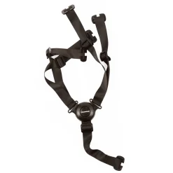 BÉABA Autres Pièces Détachées<Harnais 5-points Evolu - Noir
