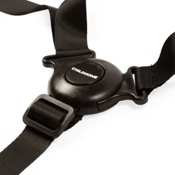 BÉABA Autres Pièces Détachées<Harnais 5-points Evolu - Noir