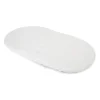 BÉABA Accessoires De Lit|Linges De Lit<Housse de matelas imperméable panier à moïse