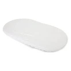 BÉABA Accessoires De Lit|Linges De Lit<Housse de matelas imperméable panier à moïse