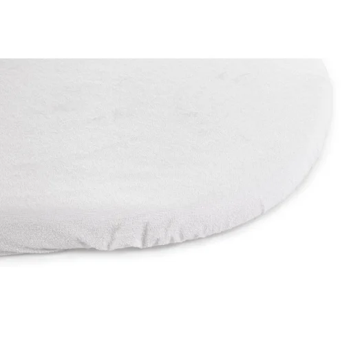 BÉABA Accessoires De Lit|Linges De Lit<Housse de matelas imperméable panier à moïse