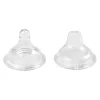 BÉABA Autres Pièces Détachées<Kit de rechange pour tasse d'apprentissage 2 en 1